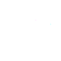 Telefono